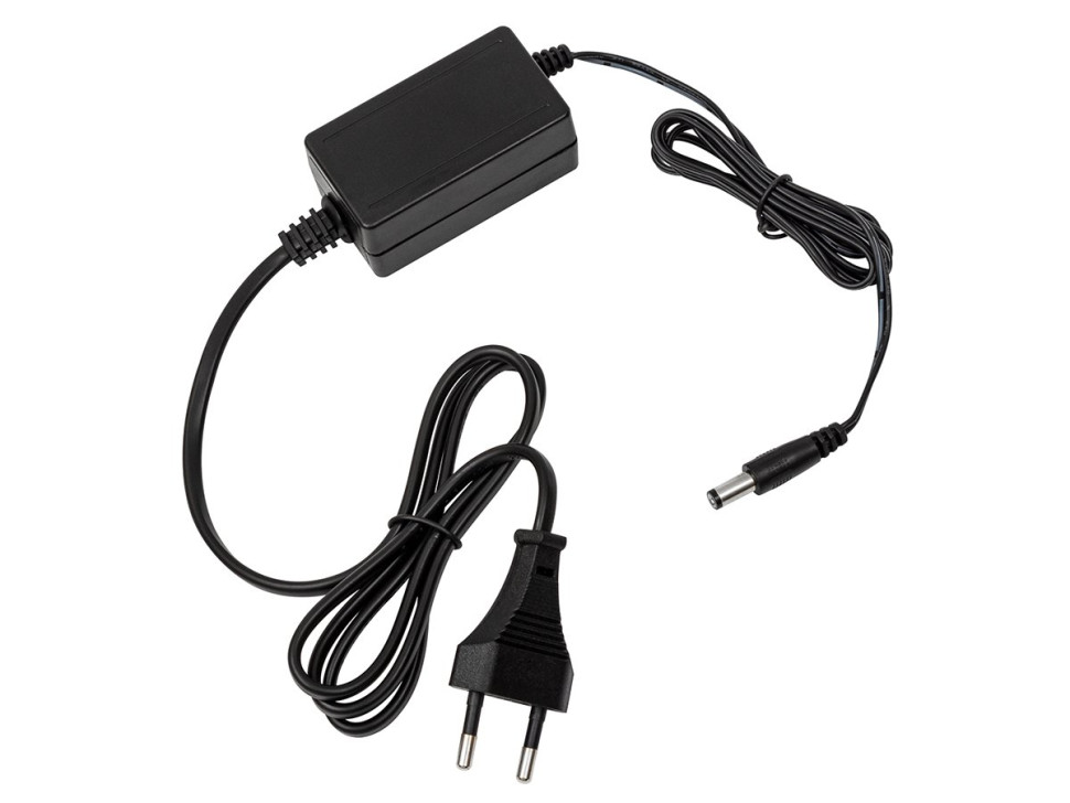 AT-12/10 Источник стабилизированного питания