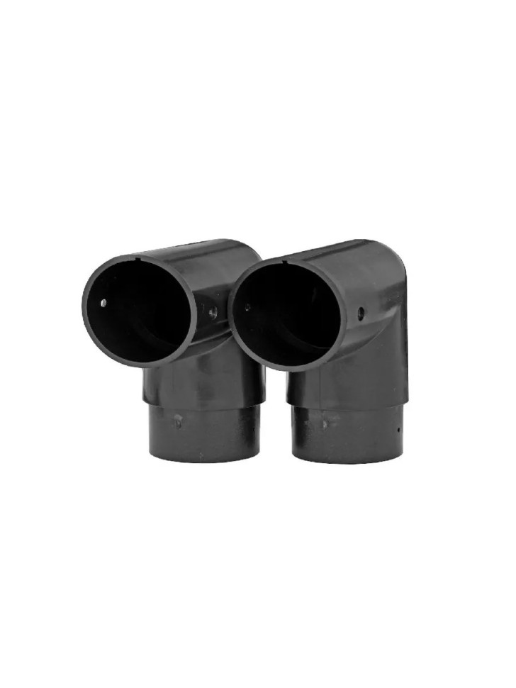 ST-PD002BD-I Вставка для кронштейна ST-PD002BD-BR