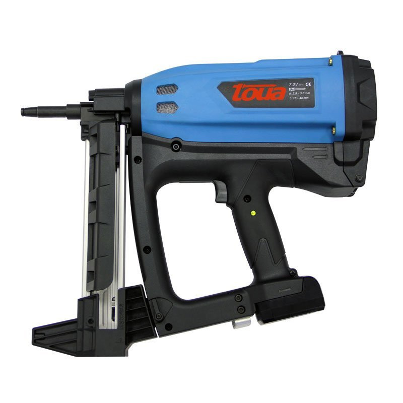 Toua GSN50E (GSN50Е)