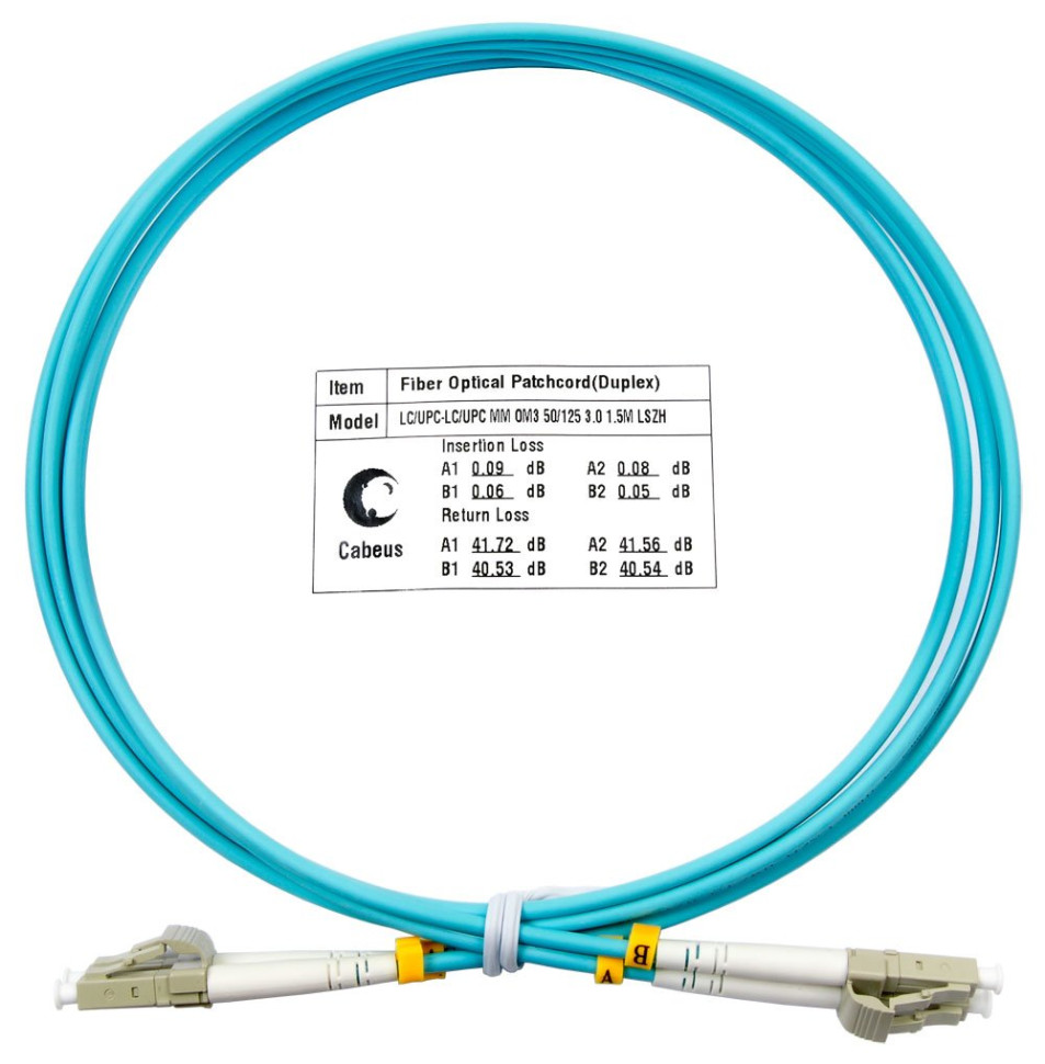 FOP-50-LC-LC-5m (7340c)