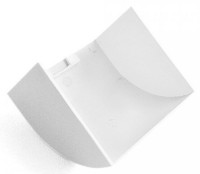 Заглушка 40х16 (PR08.2856) Промрукав Заглушка для кабель-канала