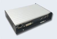 MMS-9525D-R Удлинитель KVM