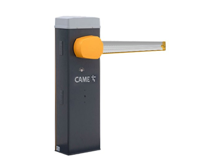 CAME GARD LS 3 Шлагбаум автоматический