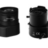 STL-8MP3610DC