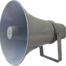 ГР-25.02 МЕТА исп.3 Громкоговоритель рупорный