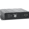MDVR-2040_v.1 Видеорегистратор мультиформатный 4-канальный автомобильный