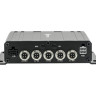 MDVR-2040_v.1 Видеорегистратор мультиформатный 4-канальный автомобильный