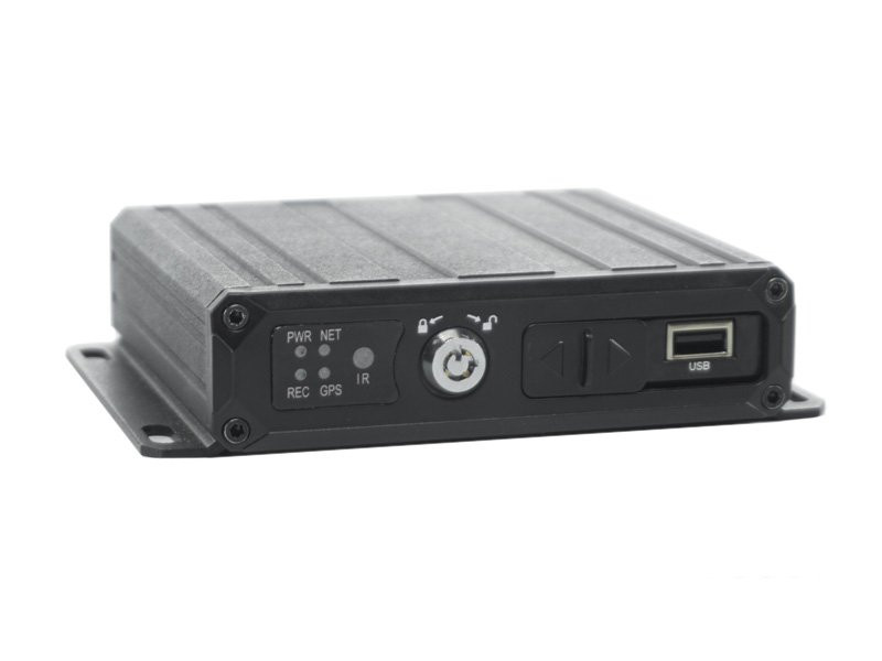 MDVR-2040_v.1