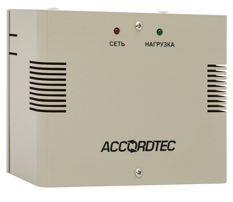 ББП-20 Lite Источник вторичного электропитания резервированный