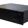 ББП-80х2 v.16 RACK 3U Источник вторичного электропитания ББП-80х2 v.16 RACK 3U Источник вторичного электропитания