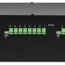 ББП-80х2 v.16 RACK 3U Источник вторичного электропитания ББП-80х2 v.16 RACK 3U Источник вторичного электропитания