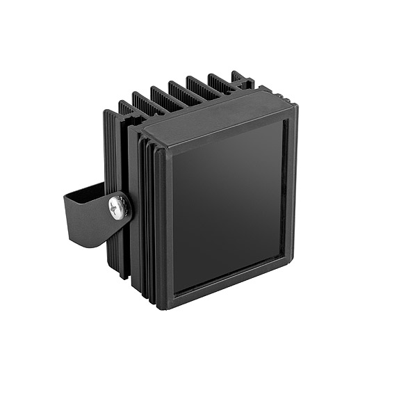 D56-850-90 DC10.5-30V