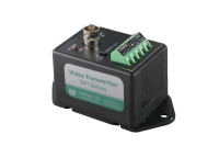 AVT-TX766 Передатчик видеосигнала по витой паре