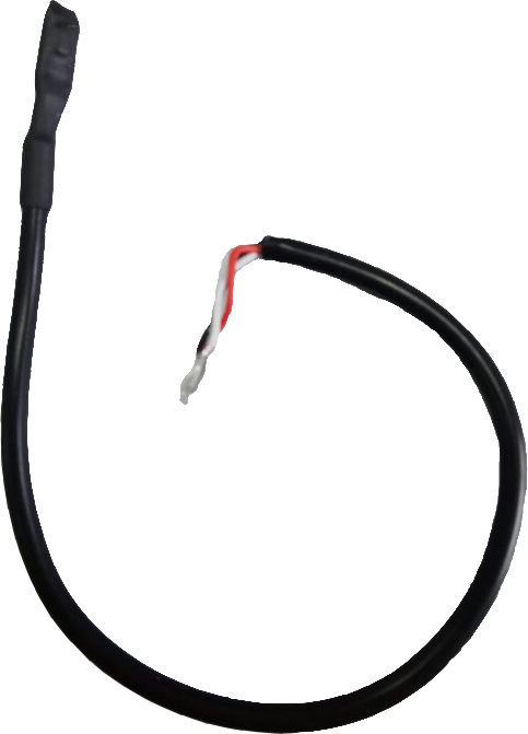 ST-02 Микрофон активный миниатюрный