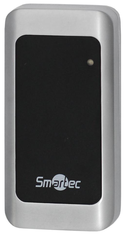 ST-PR044EHM Считыватель EM-Marin, HID, Mifare