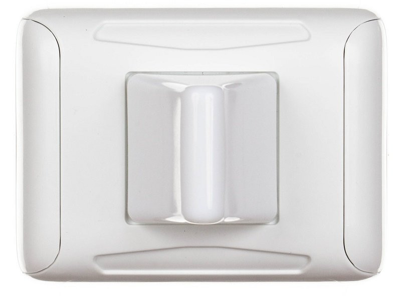 MP-611W9 Лампа сигнальная