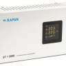 RAPAN ST-2000 (8901) Стабилизатор напряжения