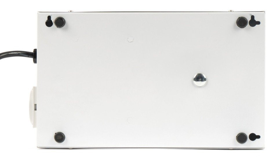 RAPAN ST-2000 (8901) Стабилизатор напряжения