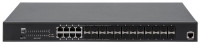 DAS-24G (45F1624A) Коммутатор 24-портовый Gigabit Ethernet
