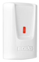 Вулкан Извещатель охранный поверхностный вибрационный