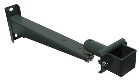 К15-6М/2(1) Кронштейн для крепления