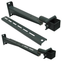 К15-6М/2(1) Кронштейн для крепления