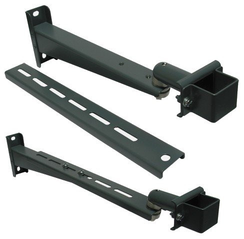 К15-6М/2(1) Кронштейн для крепления