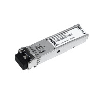 BOLID SFP-GMM-1D SFP-модуль