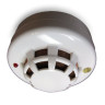 ИП 212-130, IP43 (МИРТЕН)