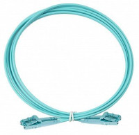 41F-30-LC-LC-10 Патч-корд оптический