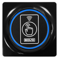 Proxy-6EHU-B Считыватель бесконтактный