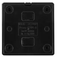 Proxy-6EHU-B Считыватель бесконтактный