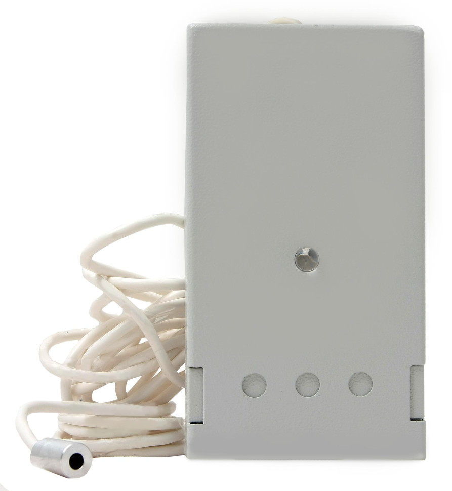 Пульсар 4-011Н Извещатель пожарный пламени