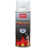 Nabakem Smokey 911