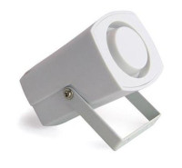 VP-1 (AL-P1) Оповещатель охранно-пожарный звуковой