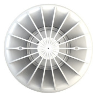 Ri-SDS-1 Датчик дыма с сиреной