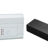 RS-202TB