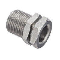 КВО14-Н Кабельный ввод для открытой прокладки кабеля с внешним диаметром до 14мм