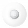 DS-PDCL12-EG2-WE