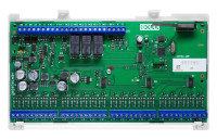 Сигнал-20П Прибор приемно-контрольный охранно-пожарный