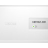Сигнал-20П