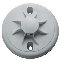 С2000-АР1 с ИП 103-5/4 Извещатель пожарный тепловой максимальный адресный