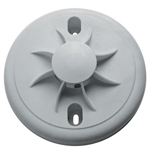 С2000-АР1 с ИП 103-5/4 Извещатель пожарный тепловой максимальный адресный