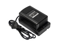 AT-12/15 Источник стабилизированного питания