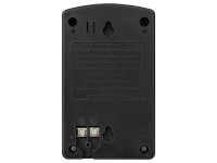 AT-12/15 Источник стабилизированного питания