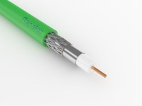 РК 75-4-319 нг(А)-LSLTx Кабель коаксиальный радиочастотный