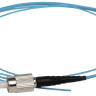 FPT5004-FCU-C1L-1M5 Пигтейл оптический
