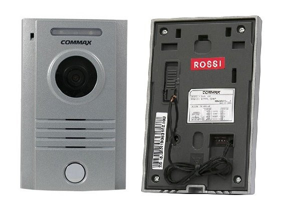 DRC-40K