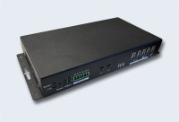 MMS-9530HF-R KVM-удлинитель