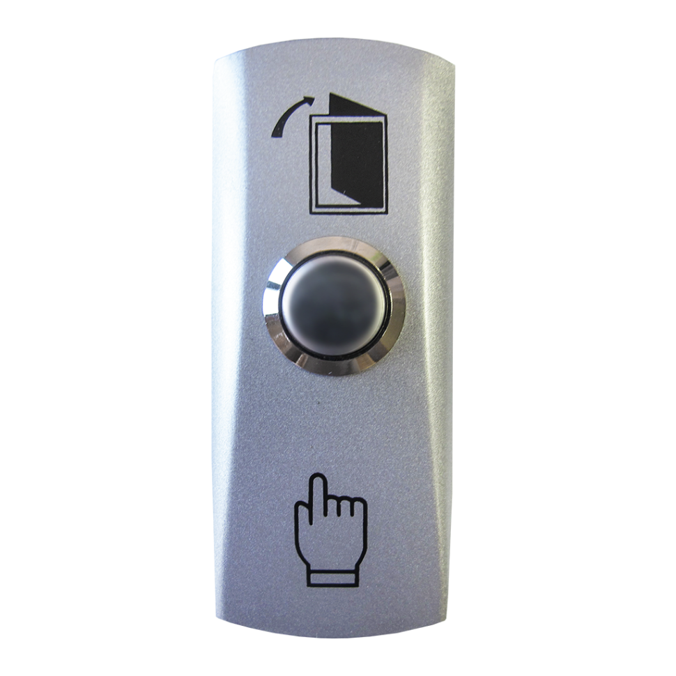 ST-EXB-M04 (версия 2) Кнопка выхода